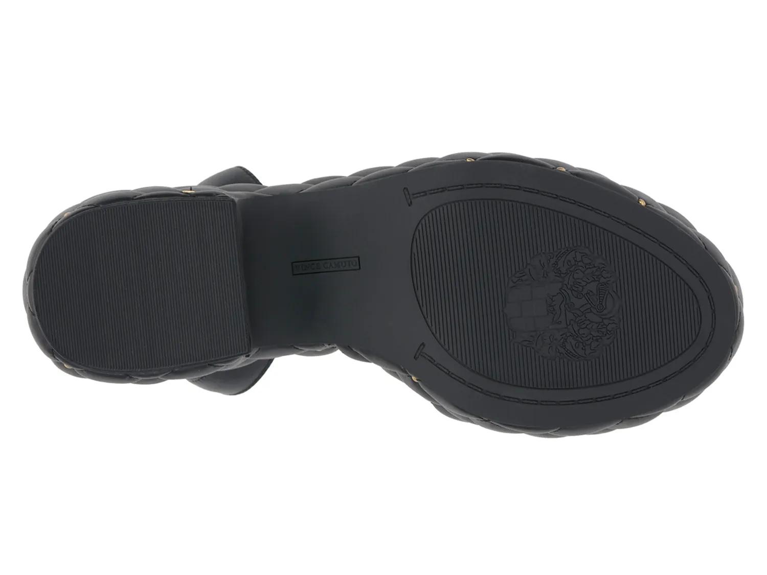 Ellah Sandal