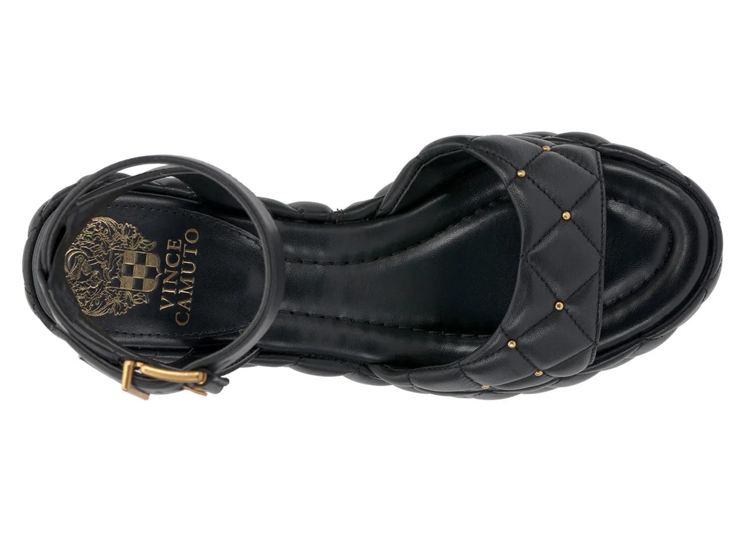 Ellah Sandal