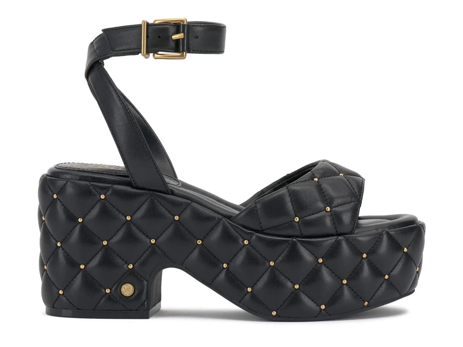 Ellah Sandal