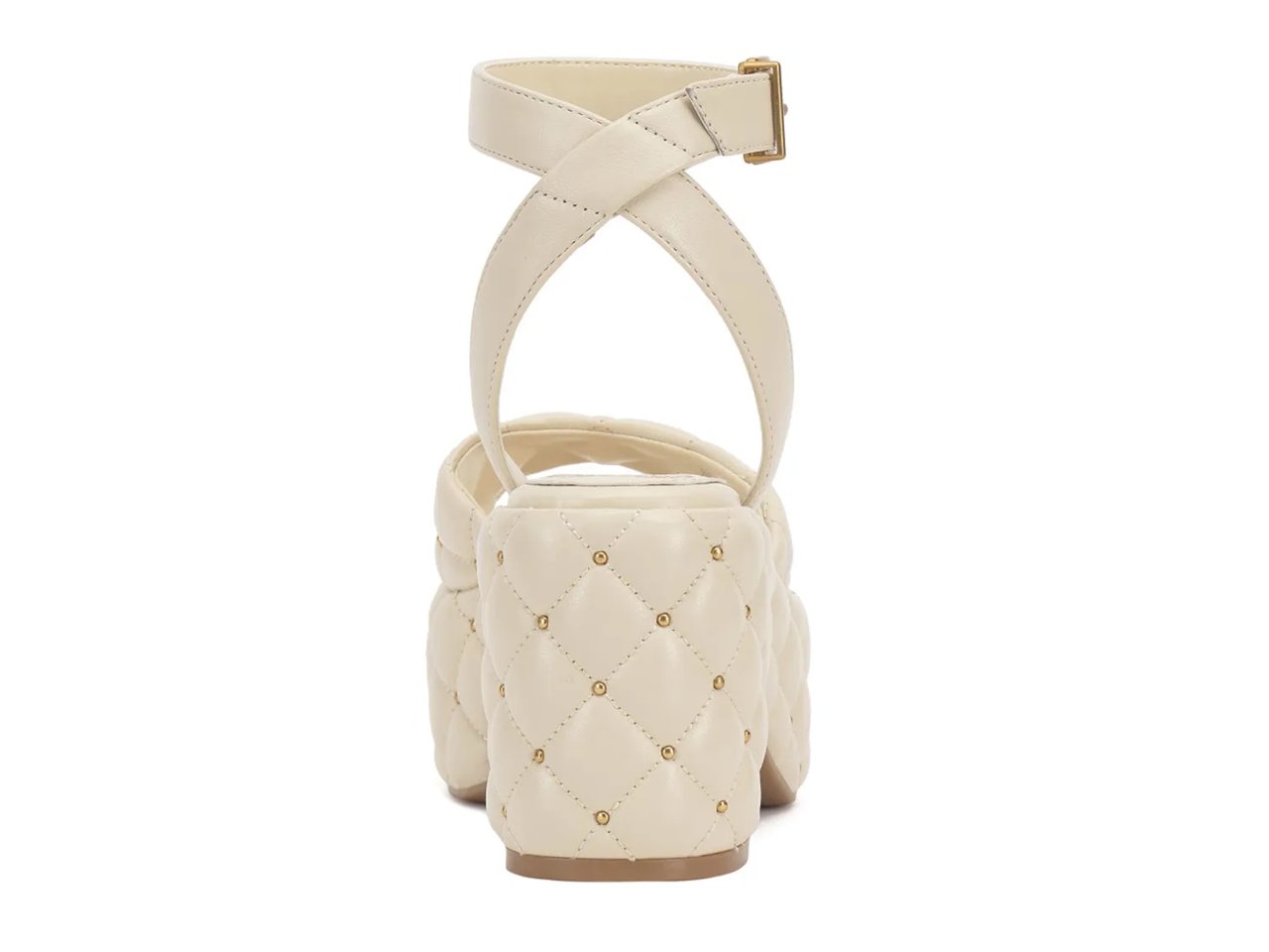 Ellah Sandal