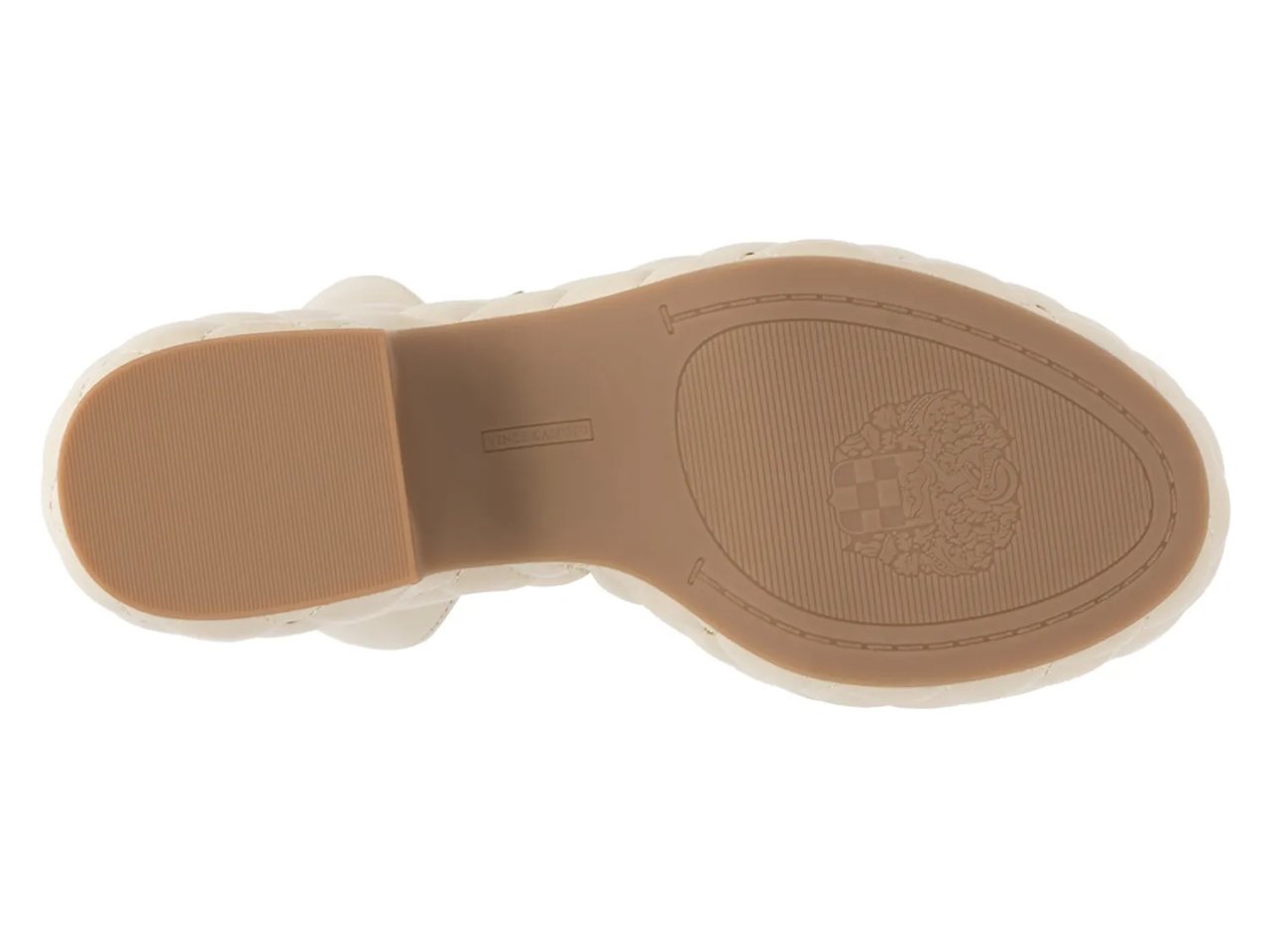 Ellah Sandal
