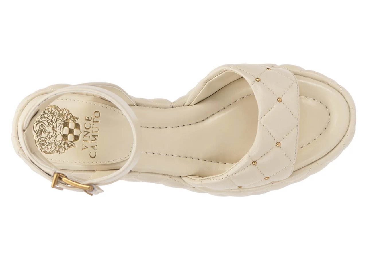 Ellah Sandal