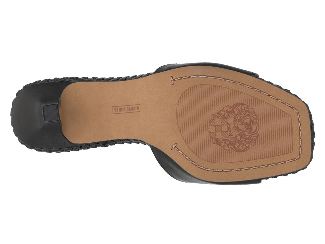 Emmla Sandal
