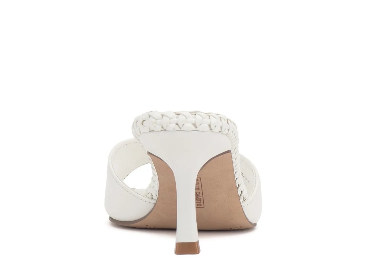 Emmla Sandal