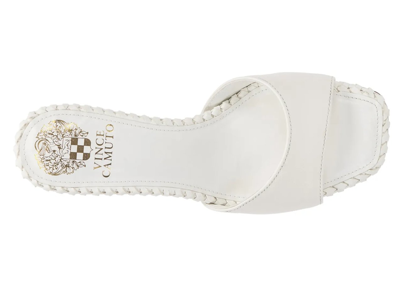 Emmla Sandal