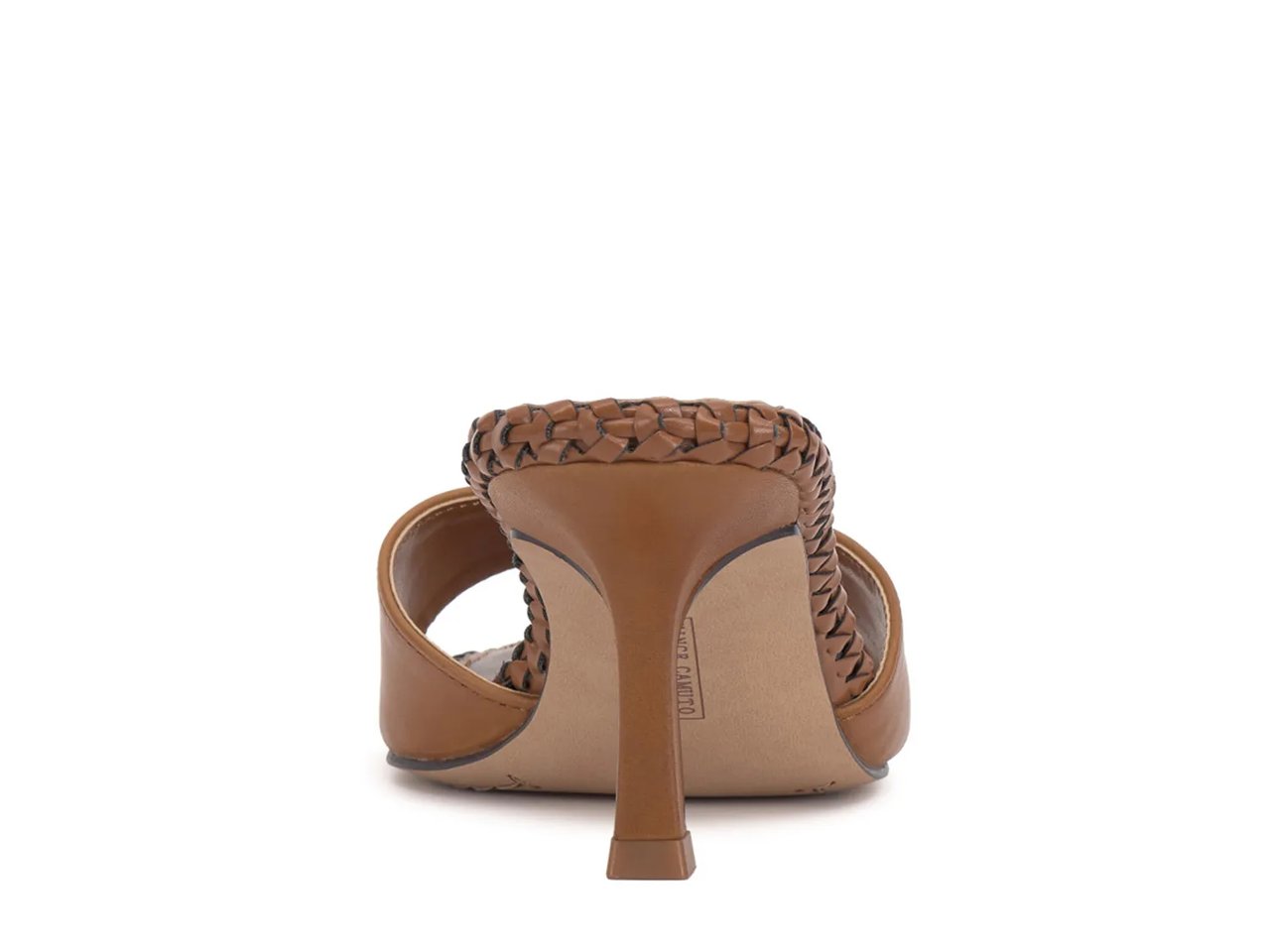 Emmla Sandal