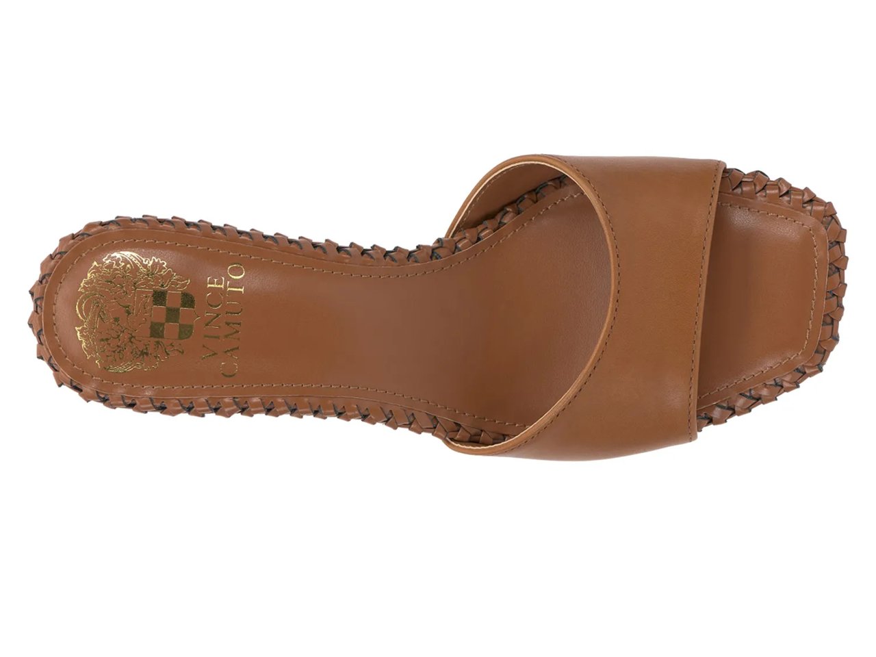 Emmla Sandal
