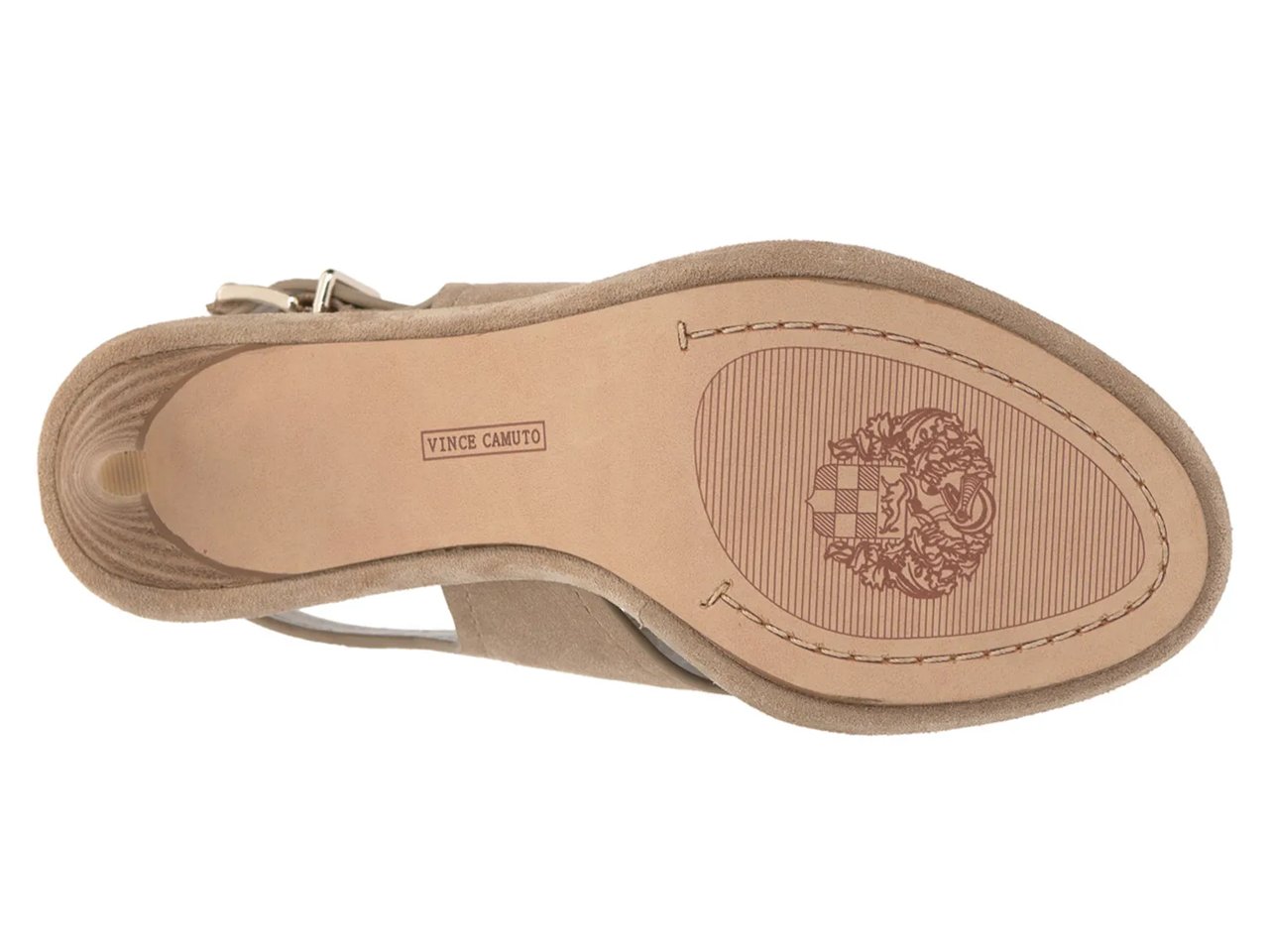 Famla Sandal