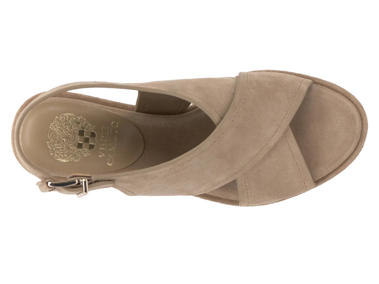 Famla Sandal
