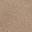 Famla Sandal Taupe view