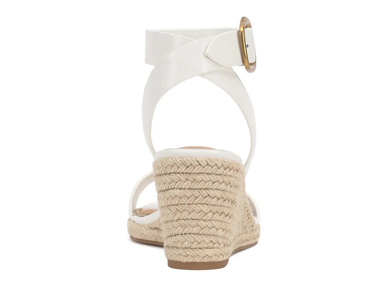 Felia Wedge Sandal