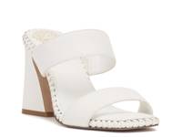 Kaden Sandal Off White view