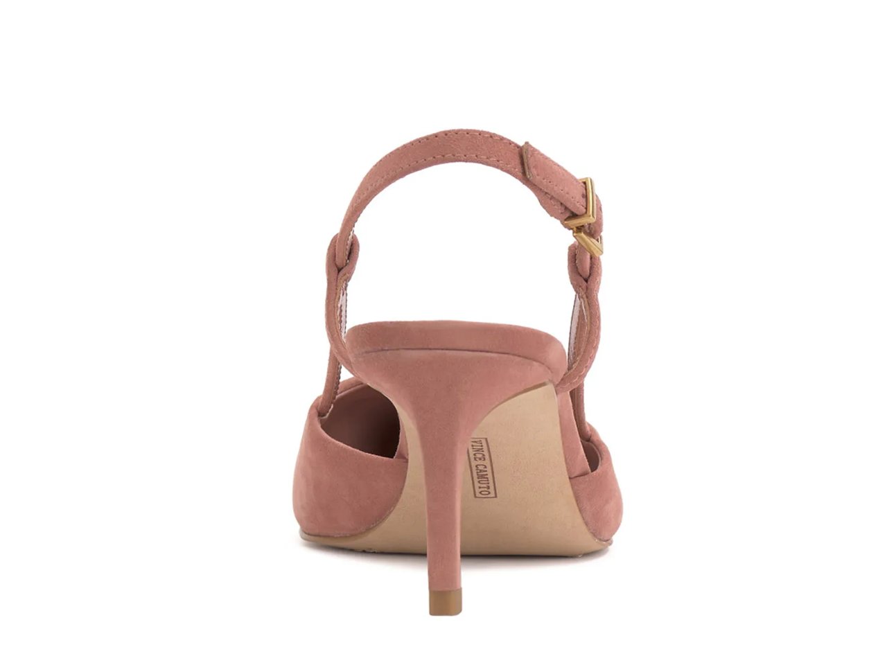 Kelten Pump