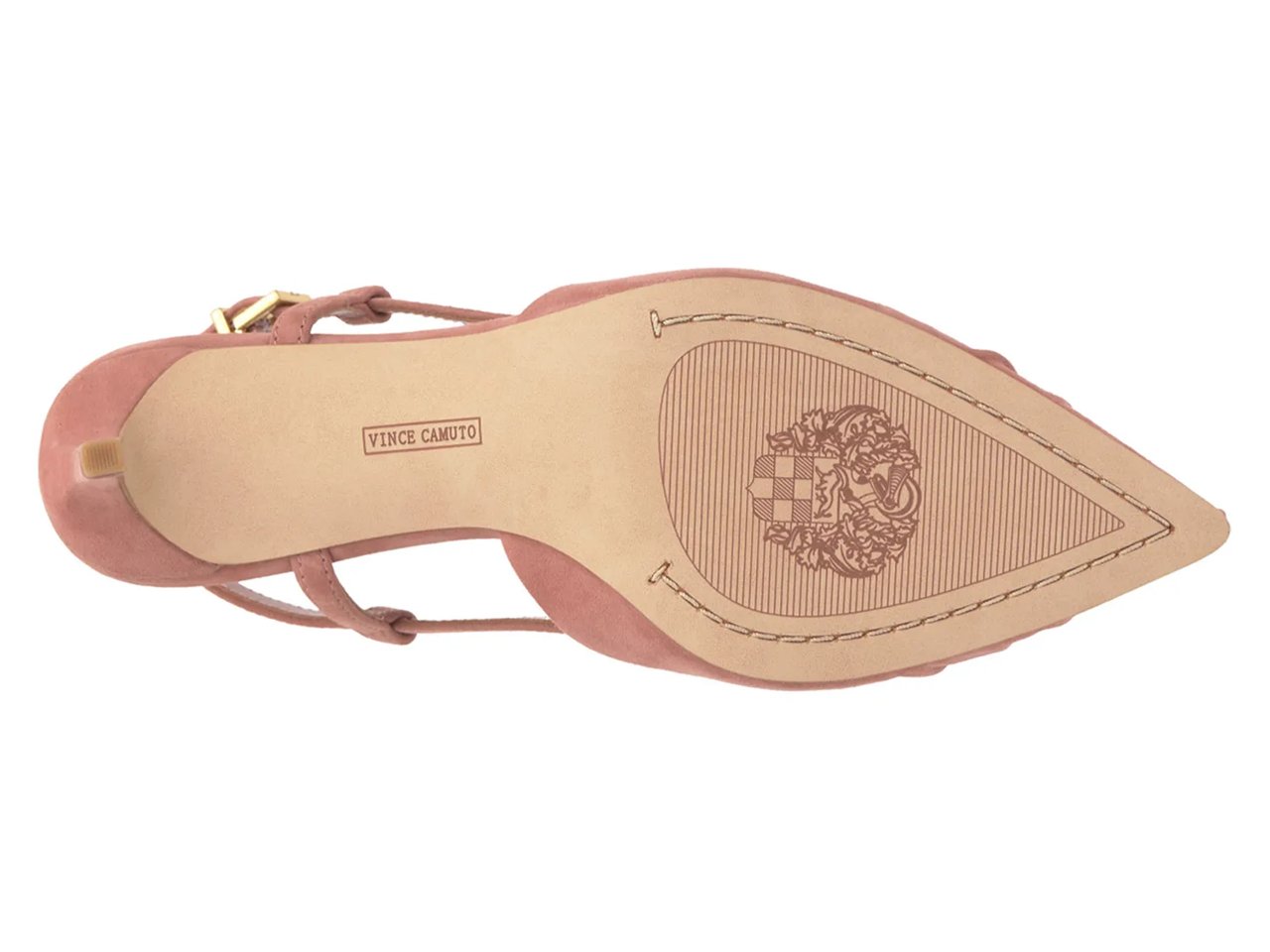 Kelten Pump
