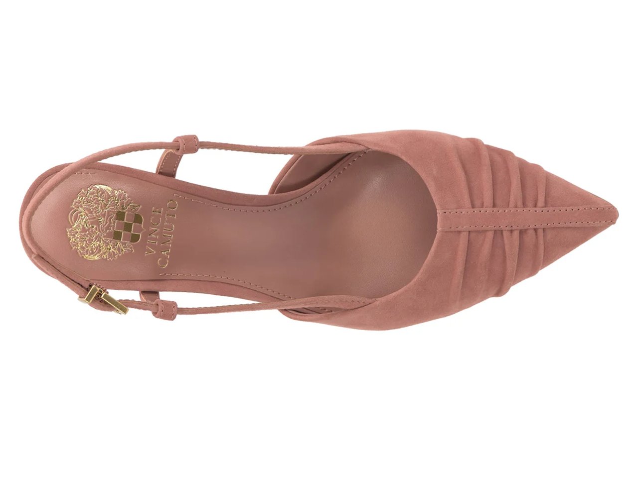 Kelten Pump