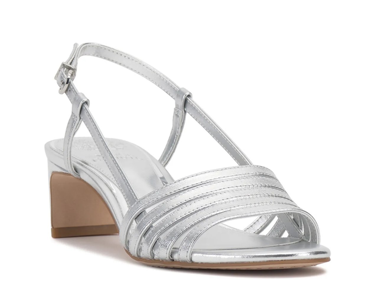 Layton Sandal