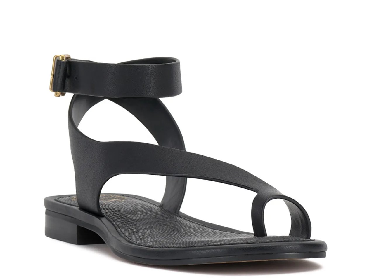 Liba Sandal