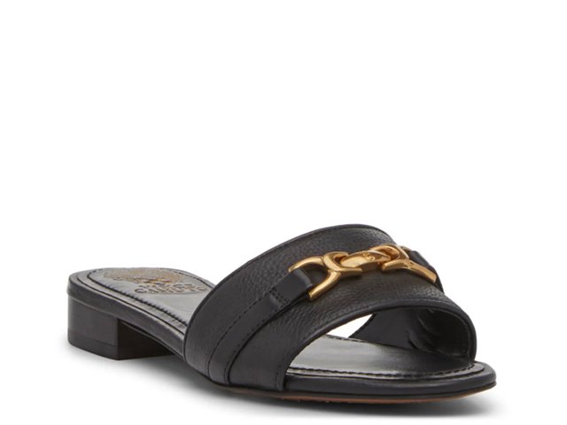 Maxine Sandal