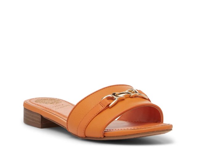 Maxine Sandal
