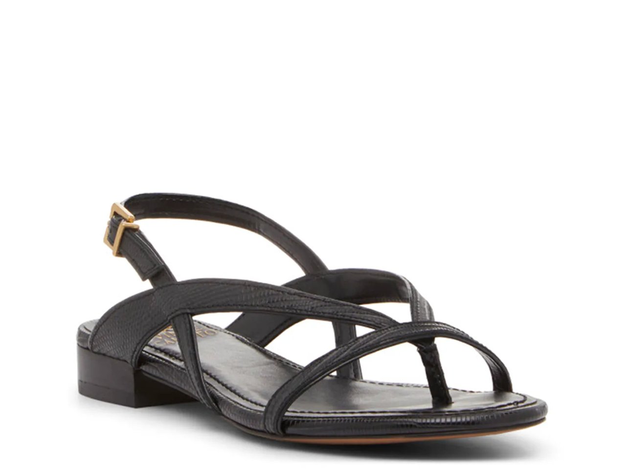 Melly Sandal