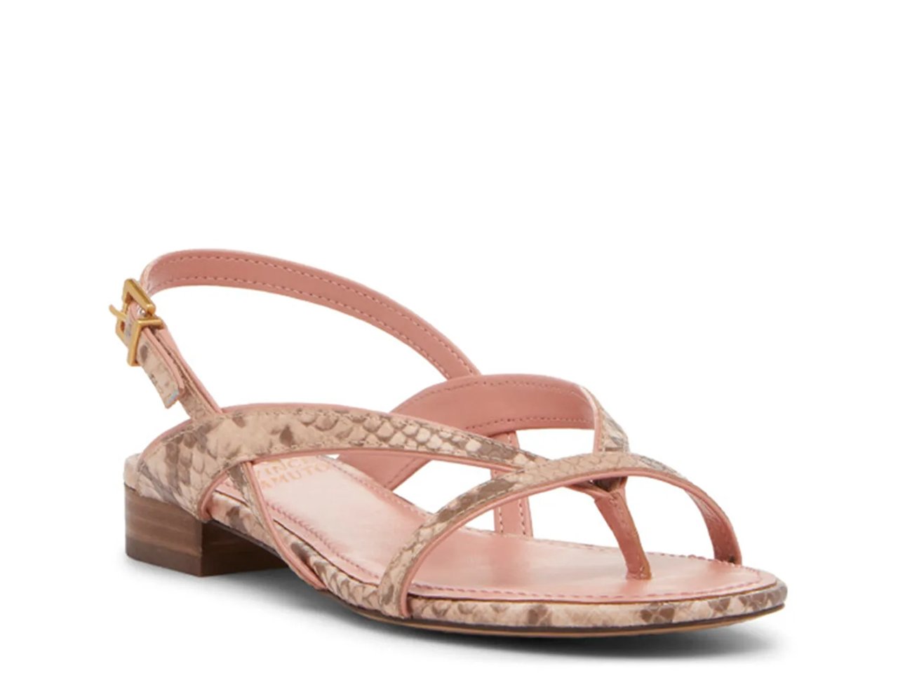 Melly Sandal