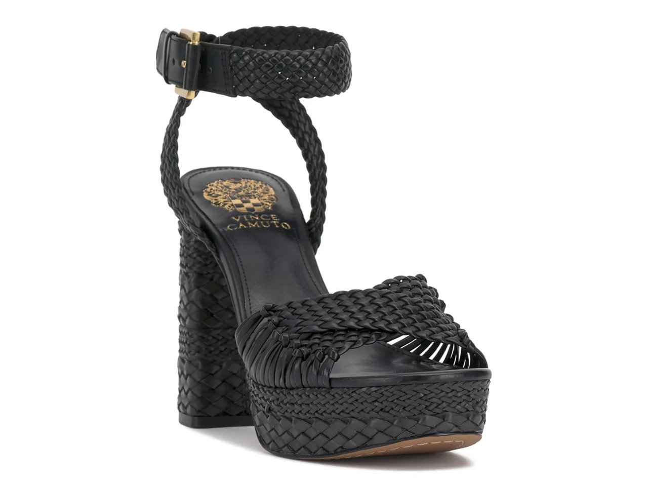 Pessa Sandal