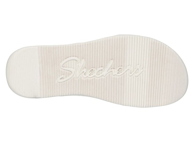 Lifted Comfort Dreamy Eyes Wedge Sandal