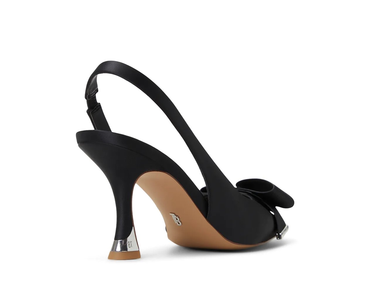 Lola Pump