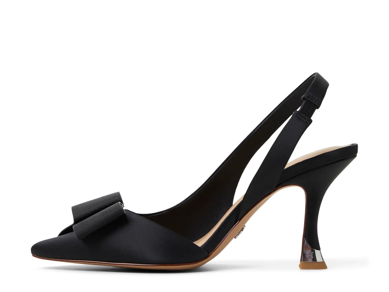 Lola Pump