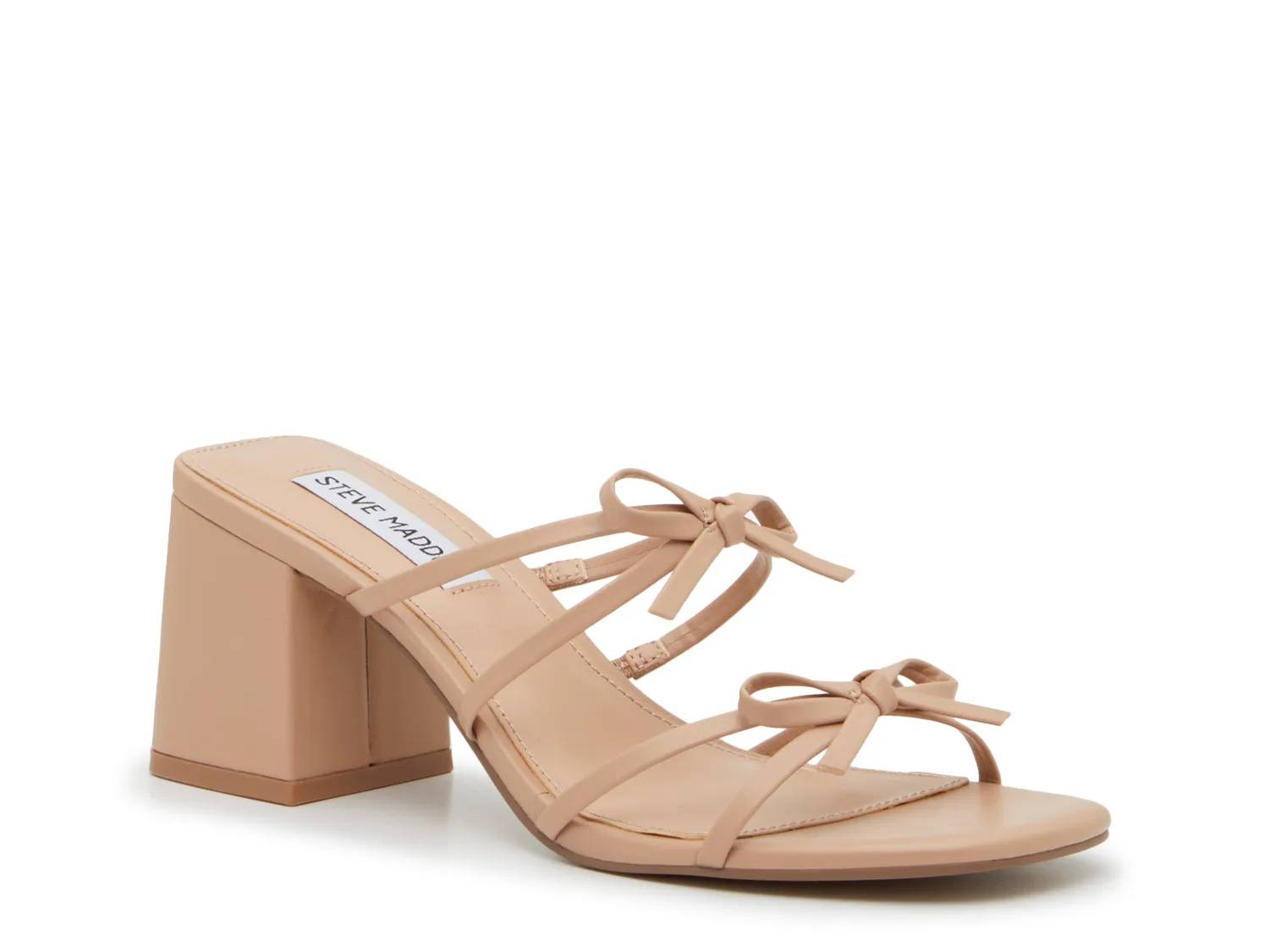 Cecilee Sandal