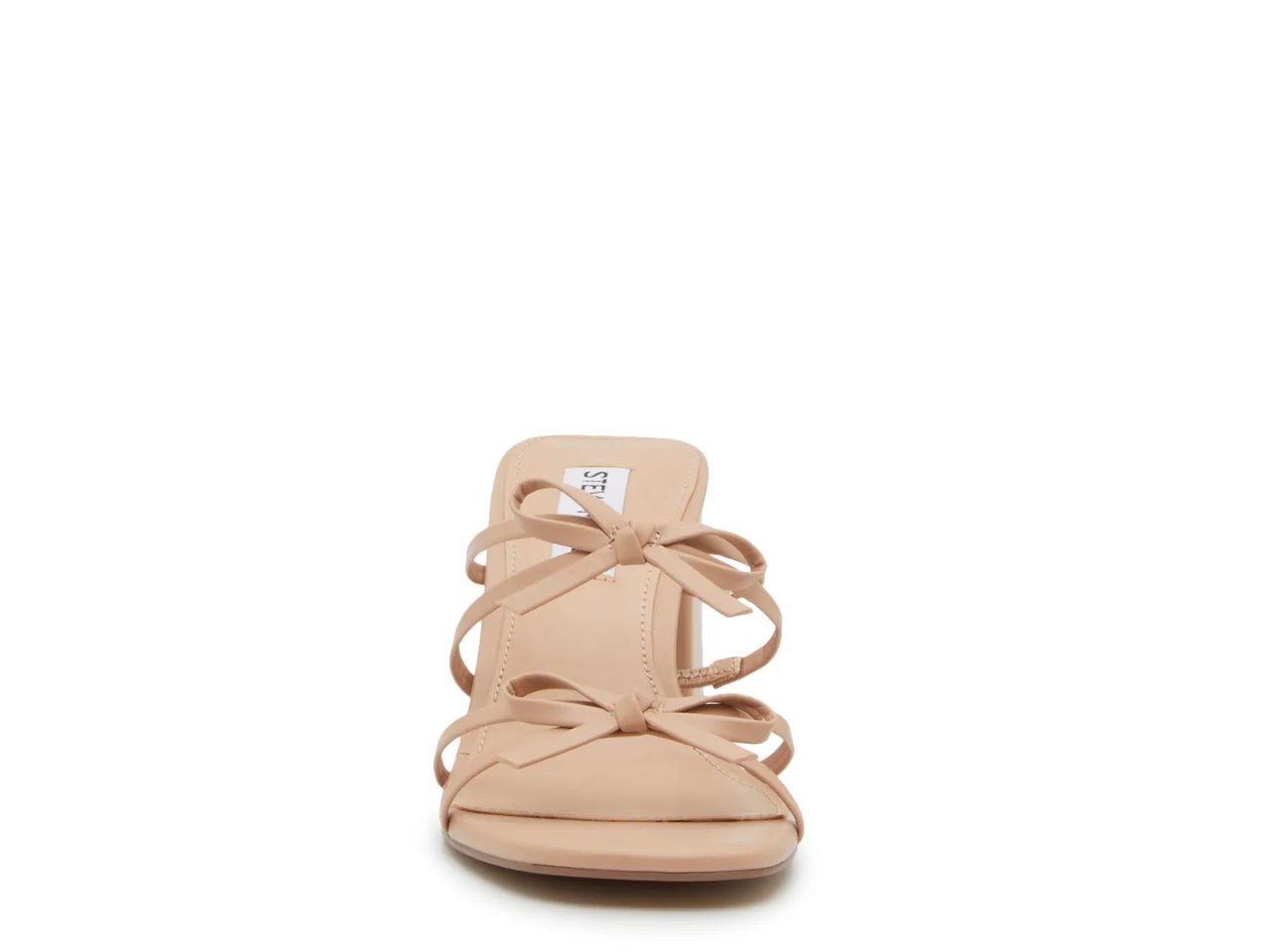 Cecilee Sandal