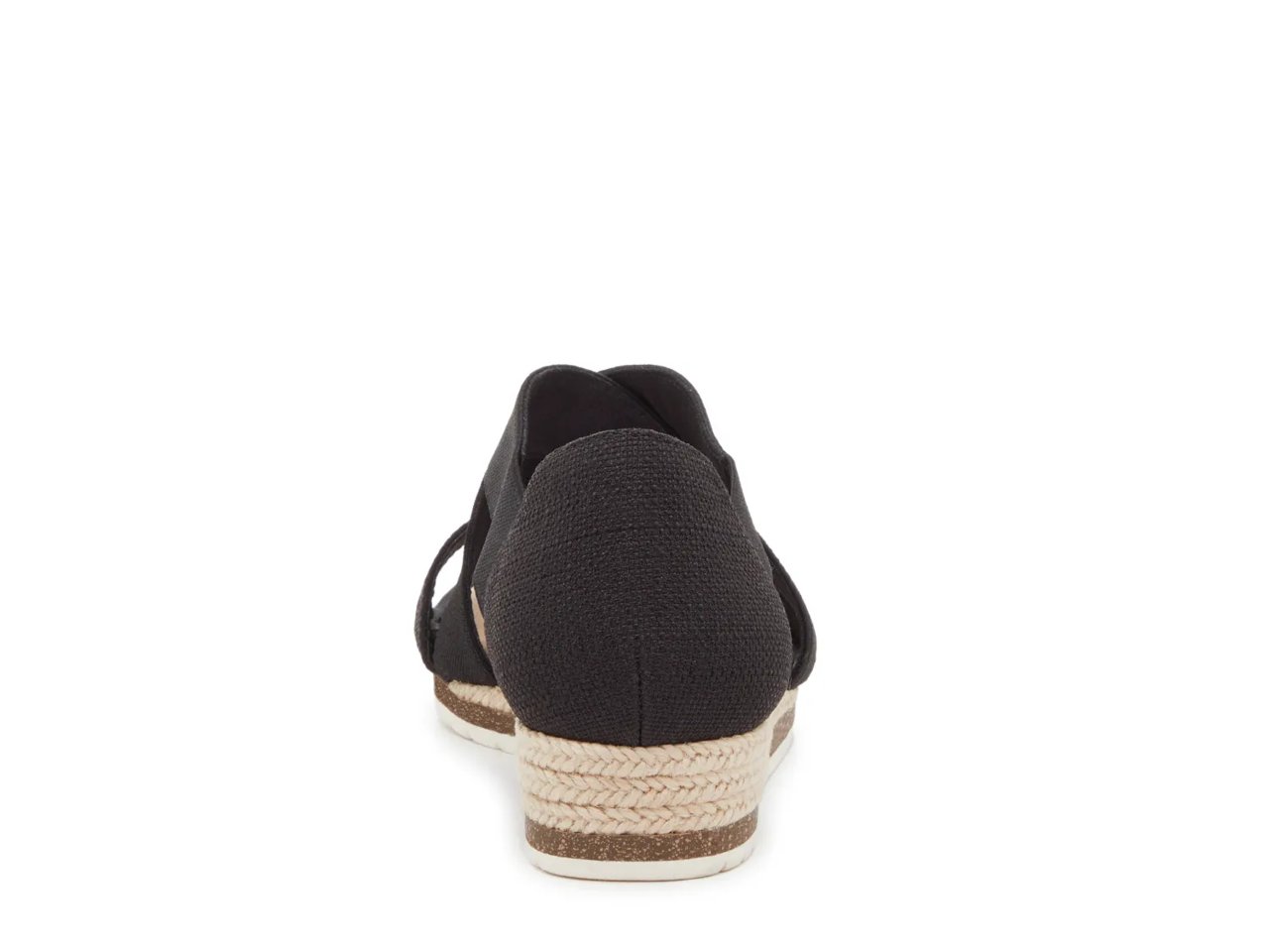 Veeno Espadrille Wedge Sandal