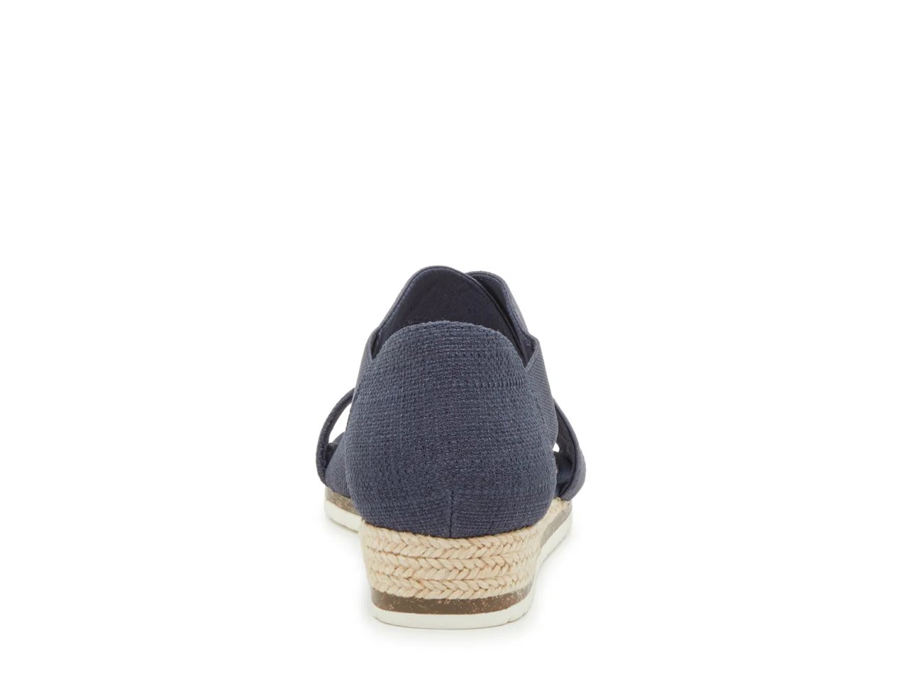 Veeno Espadrille Wedge Sandal