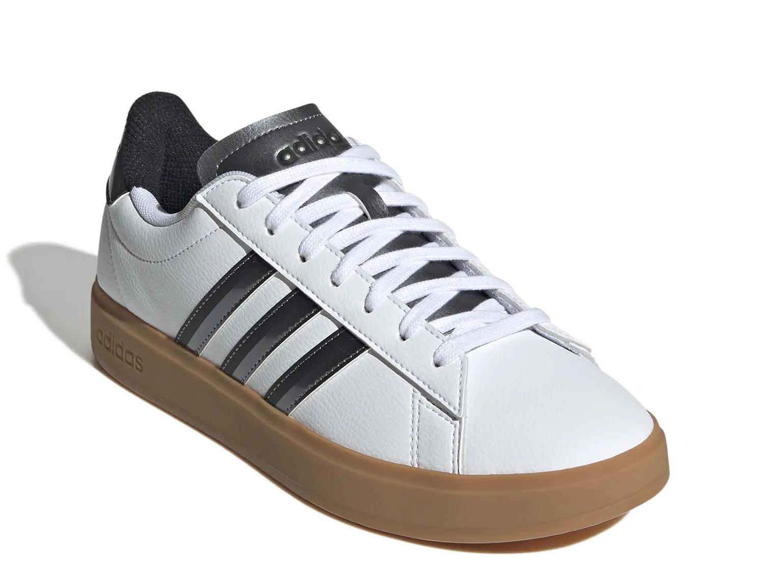 Grand Court 2.0 Sneaker - Women's
