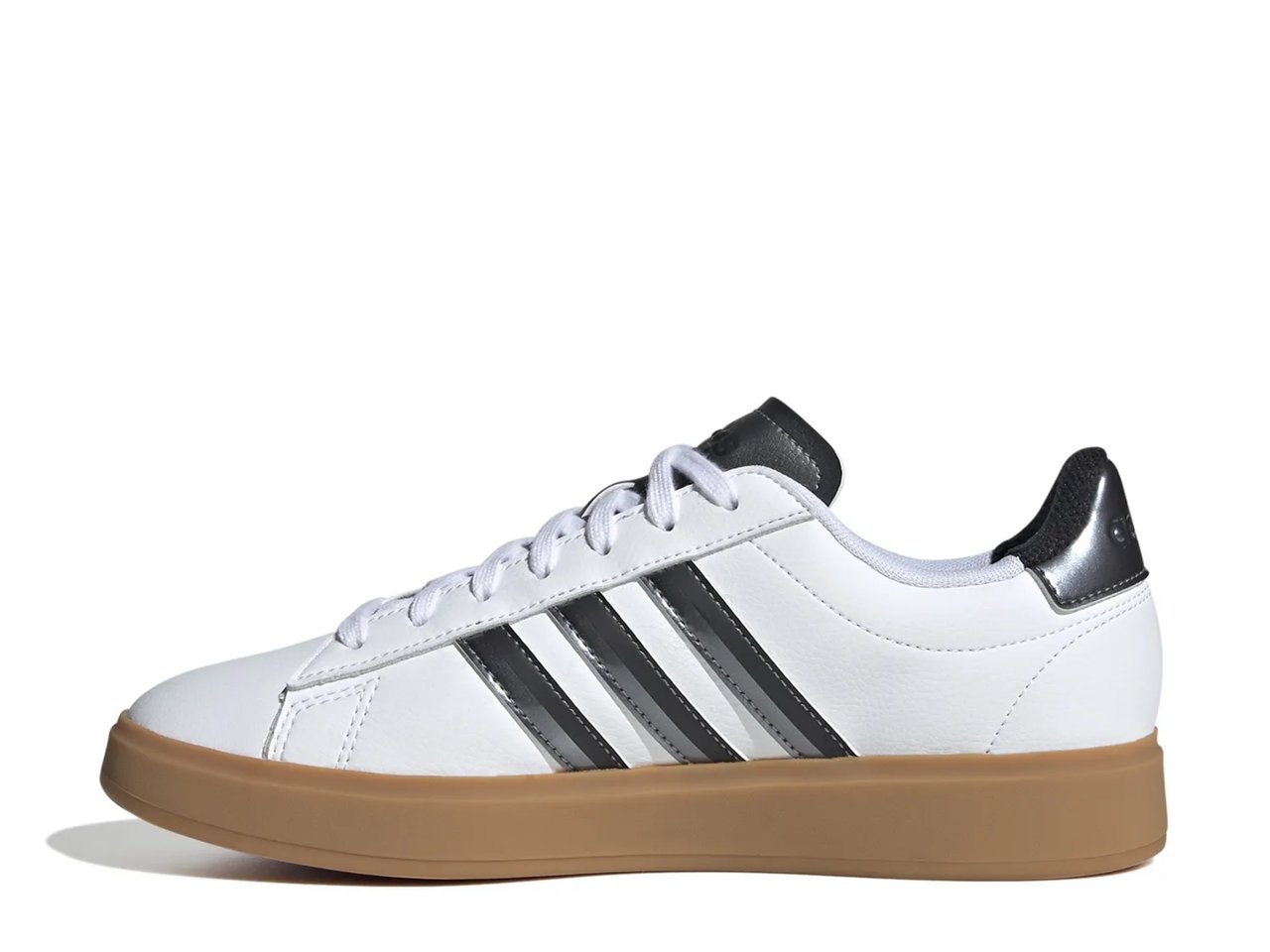 Grand Court 2.0 Sneaker - Women's