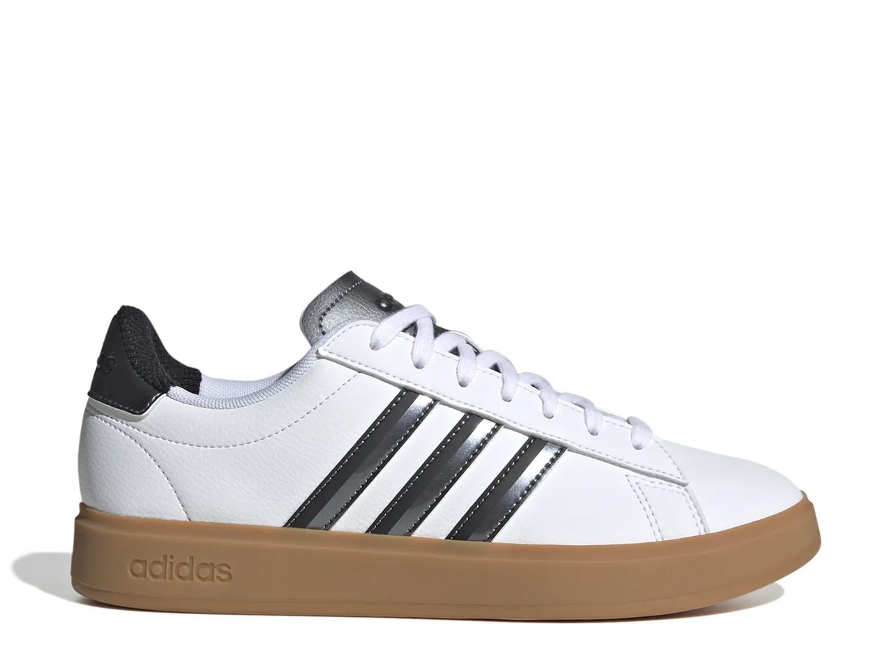 Grand Court 2.0 Sneaker - Women's