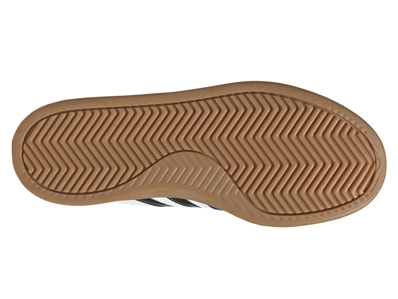 Grand Court 2.0 Sneaker - Women's