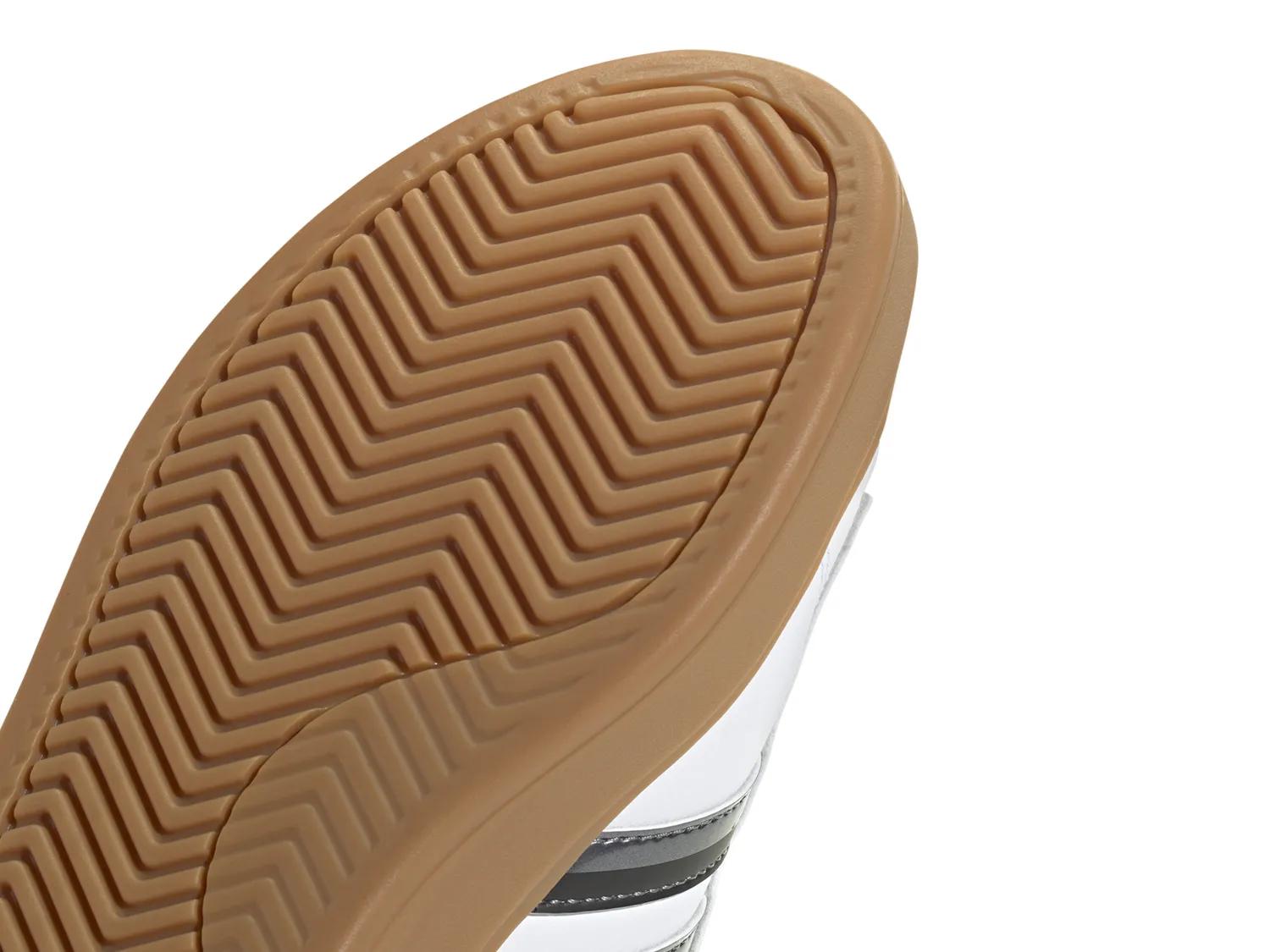 Grand Court 2.0 Sneaker - Women's