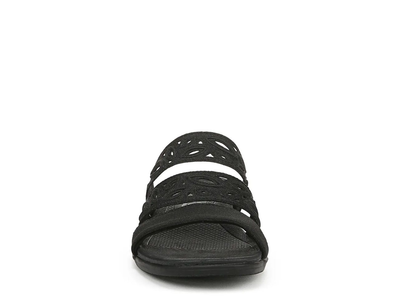 Poppy Sandal