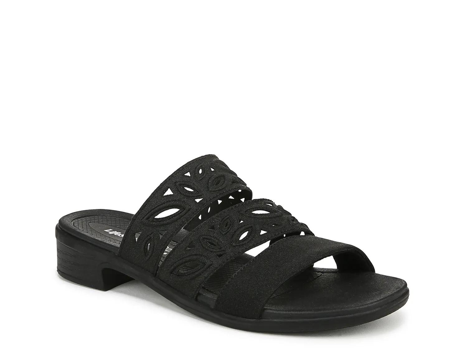 Poppy Sandal - image 2