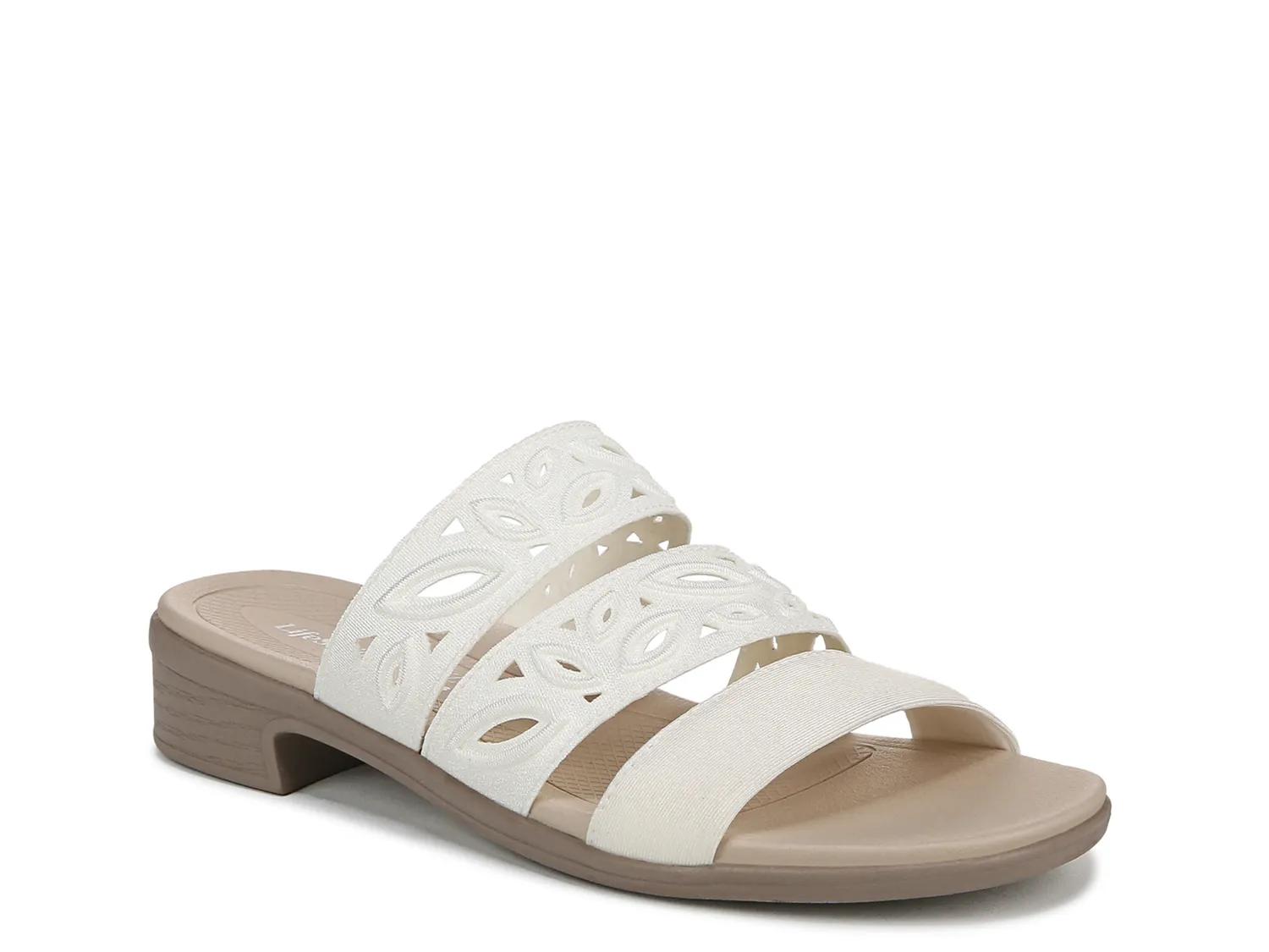 Poppy Sandal - image 5