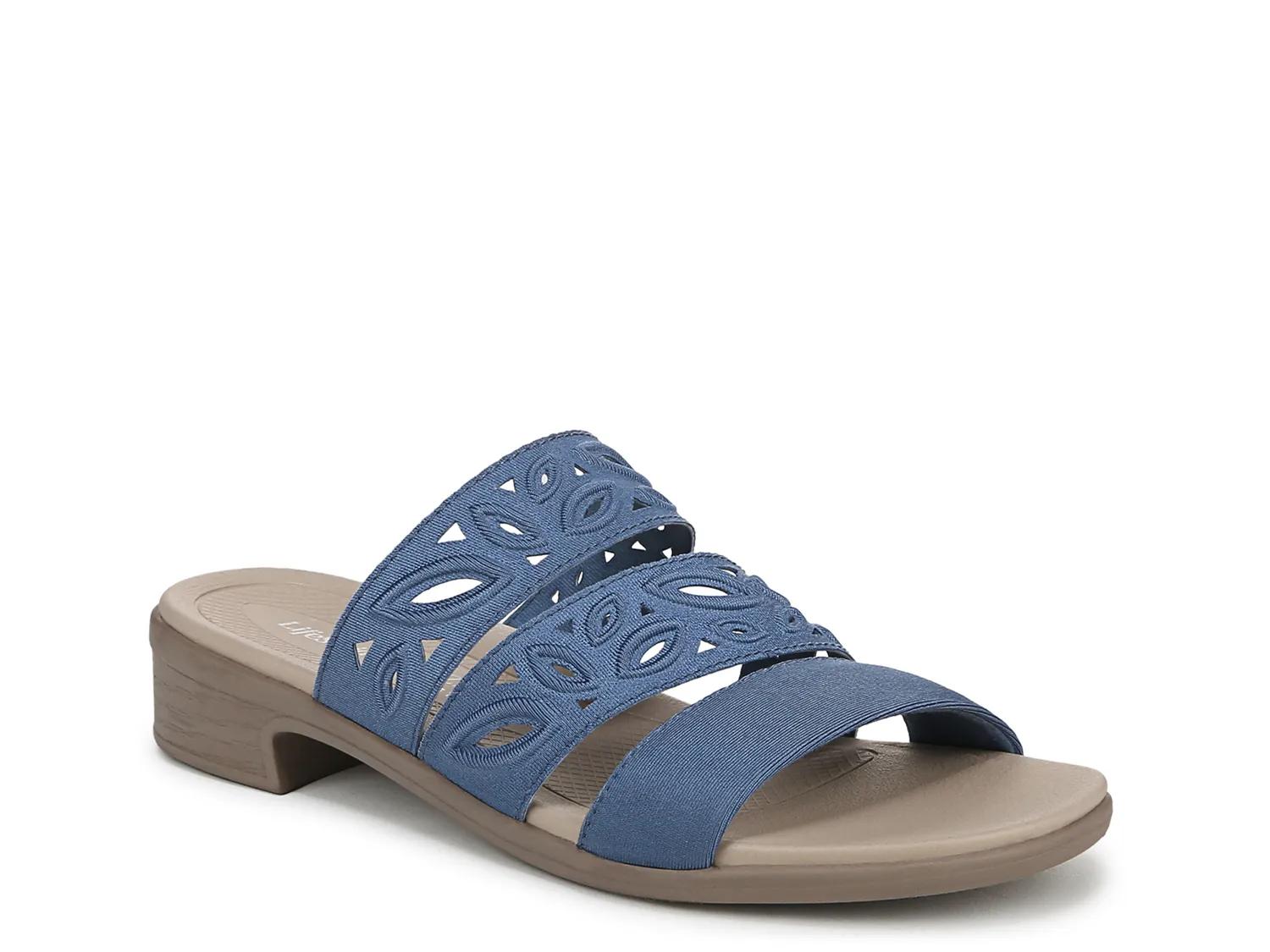 Poppy Sandal - image 3