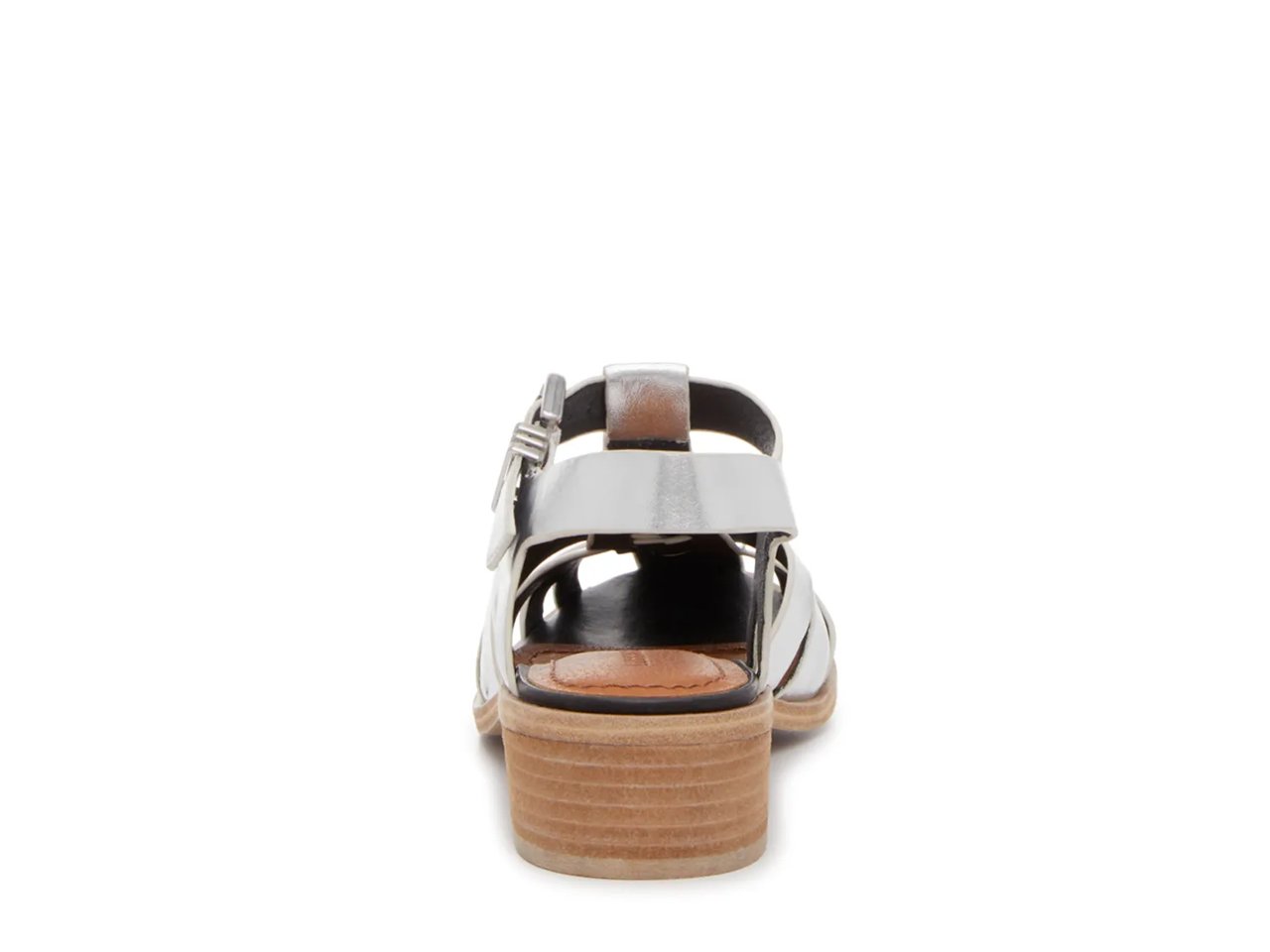 Calrio Sandal