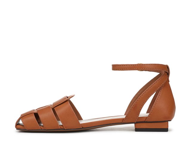Taylon Sandal