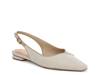 Raena Flat Off White view