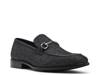 Kreed Loafer Black view