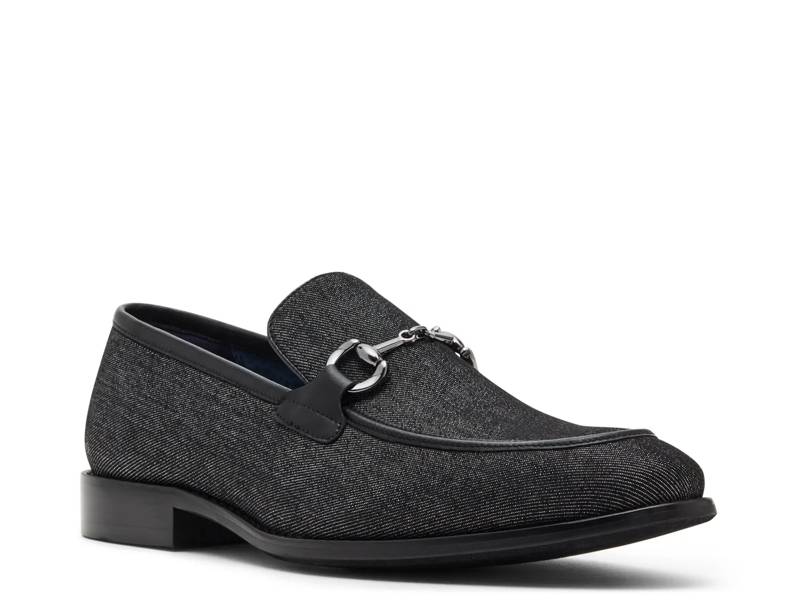 Kreed Loafer