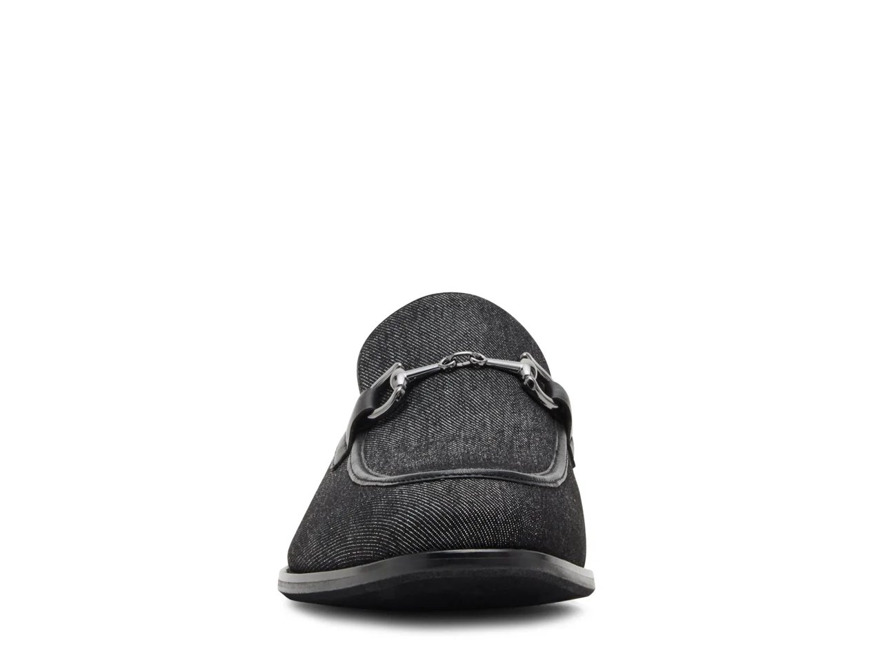 Kreed Loafer