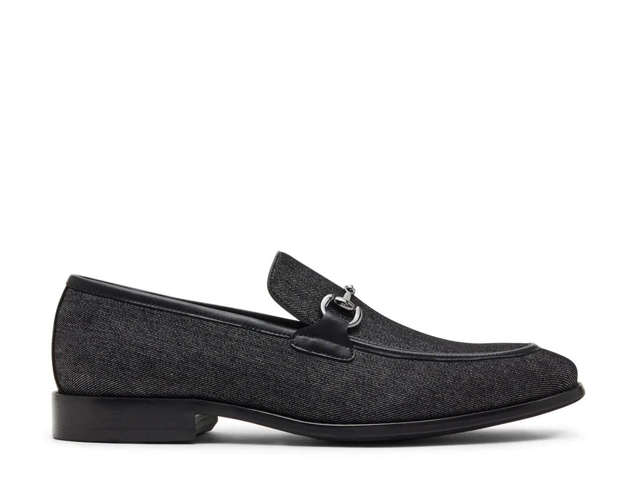 Kreed Loafer