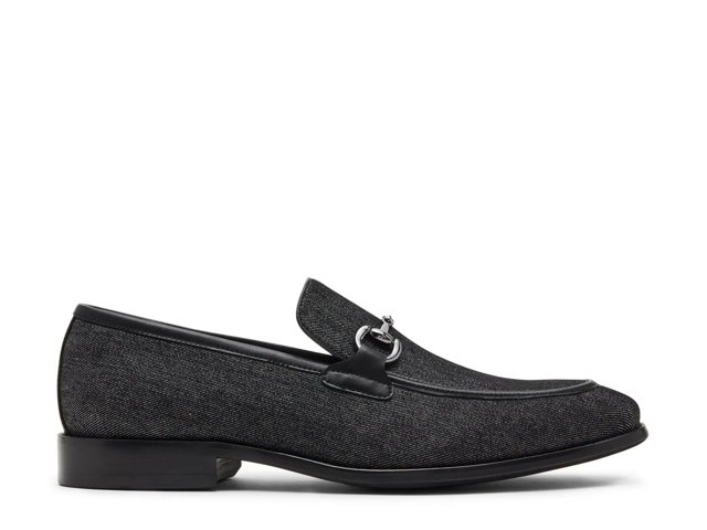 Kreed Loafer